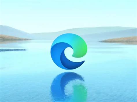 Microsoft Edge update: Microsoft Edge’s next update to remove unpopular ...