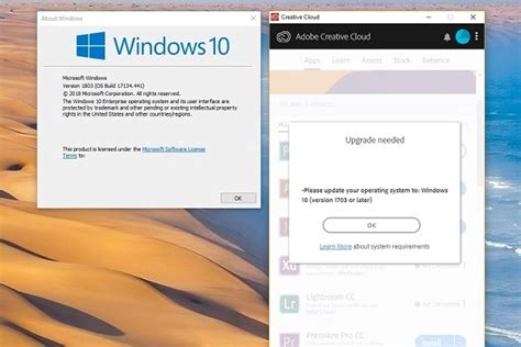 6 Ways to Fix Acrobat Keeps Asking to Sign in Problem