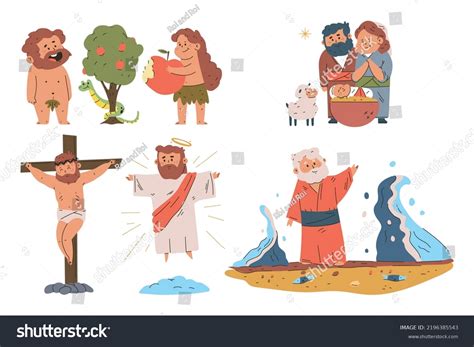 Religious Cartoon 的图像结果