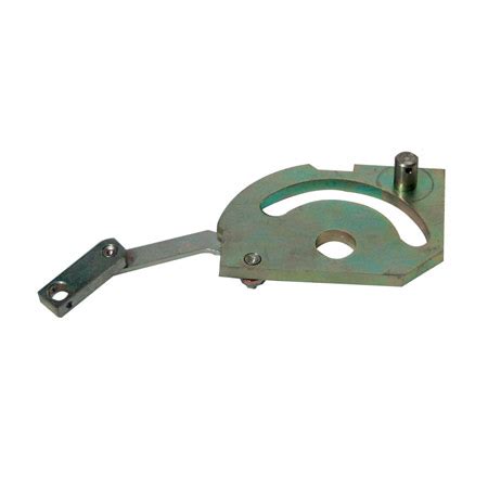MV switchgear mechanism , Circuit Breaker Mechanism