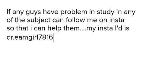 What are kind of parasite? - Brainly.in