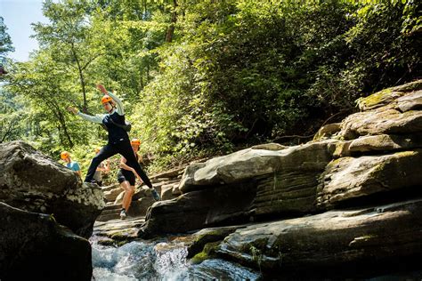 GRA_Trek52 - Green River Adventures