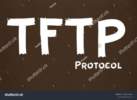 Image result for Trivial File Transfer Protocol TFTP Vs FTP