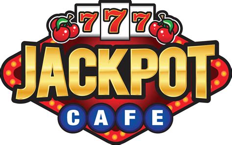 jackpot casino uk,look no further than Jackpot Casino UK