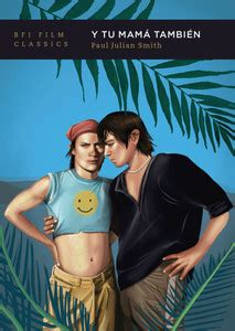Y Tu Mama Tambien: Buy Y Tu Mama Tambien by Smith Paul Julian at Low ...