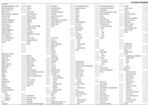 Image result for Heuristic Problem Sample