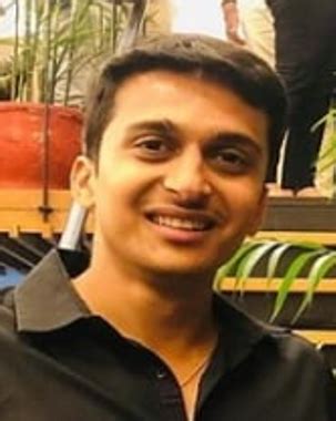 Gateway INC | Study Abroad - Top Universities, IELTS, TOEFL, PTE ...