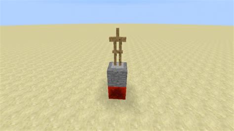 Image result for Minecraft Command Block Car