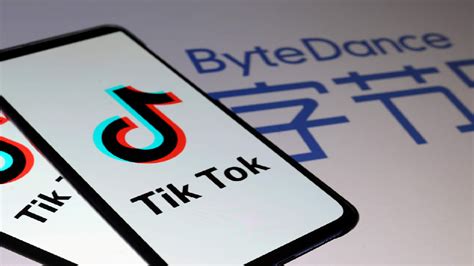 Beware! TikTok 'Benadryl Challenge' Turns Fatal As Teen Dies After ...