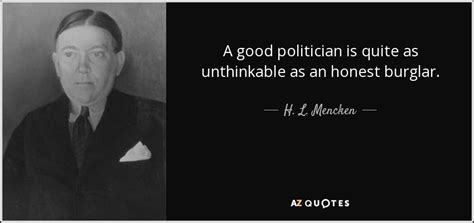 A Perfect Politician Is Morally Right Quote 的图像结果