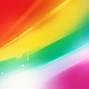 Image result for Colorful