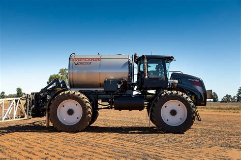 Image result for Vortex Sprayer