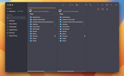Go Daddy File Manager 的图像结果