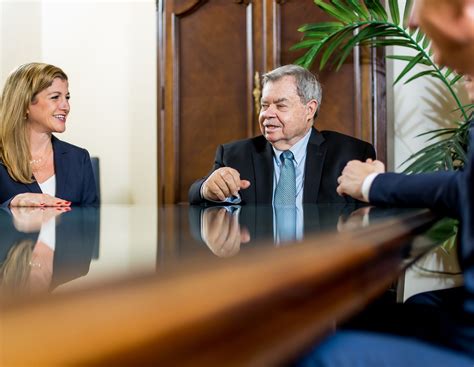 Resources | Carlson, Meissner, Hart & Hayslett