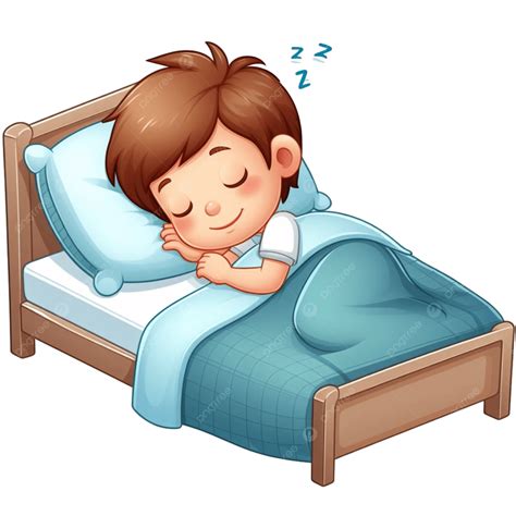 Sleep Cartoon 的图像结果