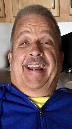 Obituaries in Alliance, OH | The Alliance Review