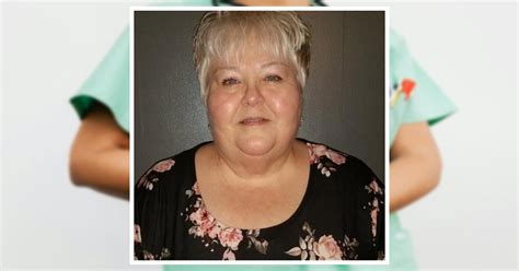 Obituary | Margrite (Margie) Johnson Grider of Hermitage, Arkansas ...