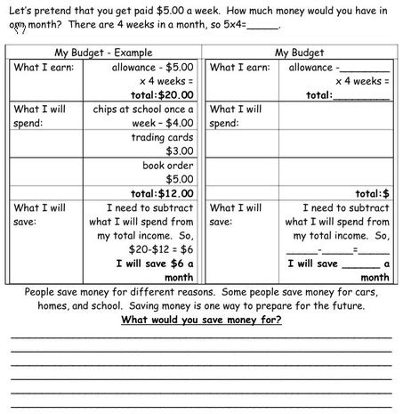 Image result for 3rd Grade Homework