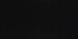 Lenzerheide – world of wonders in Grisons, Switzerland