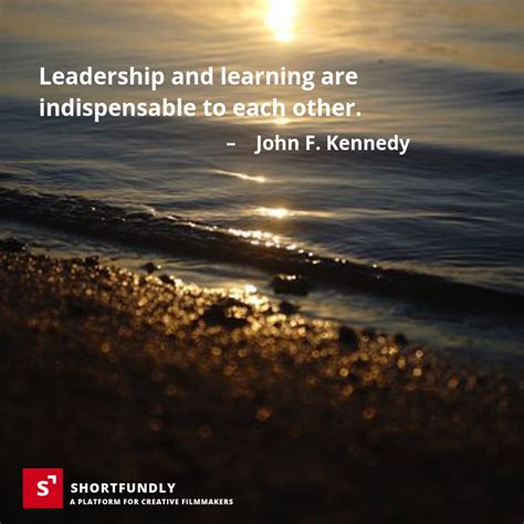 Leadership by Example Quotes 的图像结果