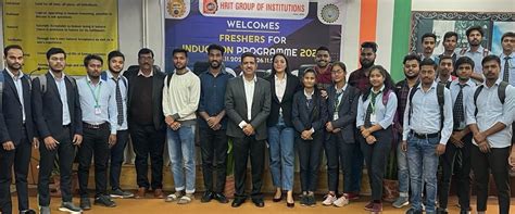 ThinkCyber India: India’s Best Cybersecurity Training Ever