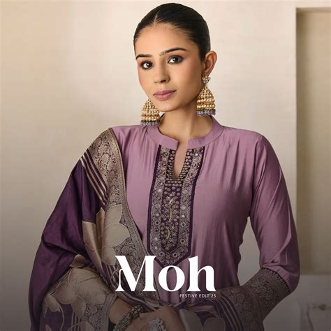 Size Chart-S to 10XL – Women Plus