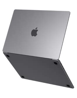 Brands – Spigen India