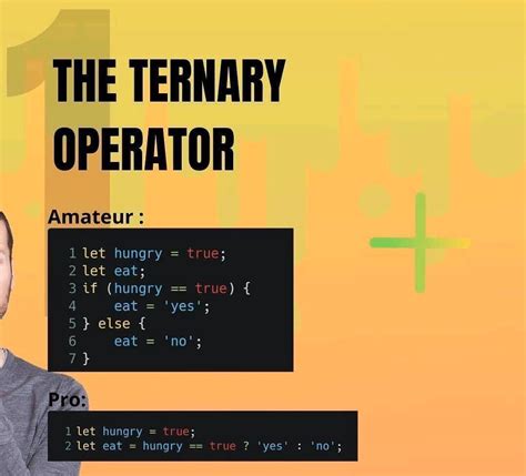 Image result for Computer JavaScript Startup
