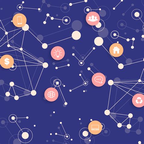 Incident Management Process 的图像结果