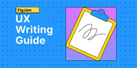 Image result for UX Writing Full Tutorial