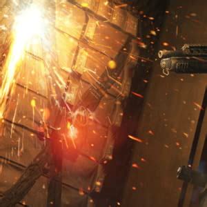 Amazon.in: Buy MSI B450M Mortar Titanium Socket AM4 MicroATX ...