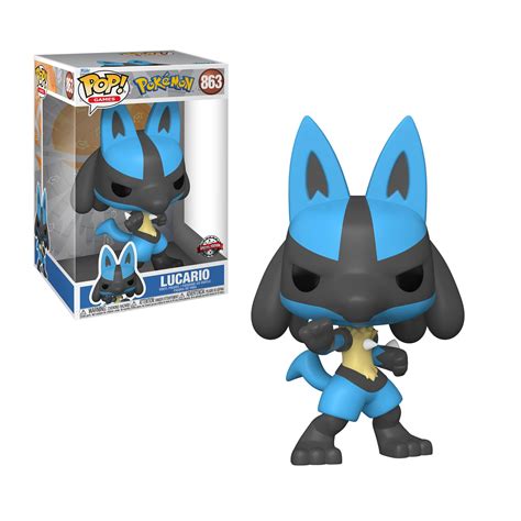 Most Expensive Funko Pop Pokemon at Archie Beamont blog