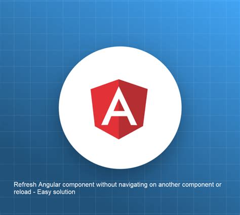 How to Use Kendo UI Grid 的图像结果