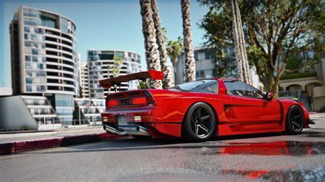 Image result for GTA Car Loading Screen