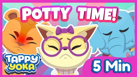 Image result for Pooping Song