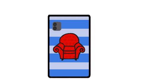 Image result for Handy Dandy Josh Notebook Camera