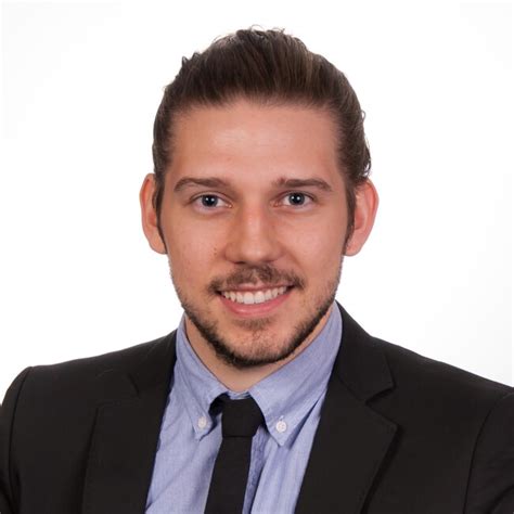 Jamie Phillips | Real Estate Agent in Cambridge, MA - Homes.com