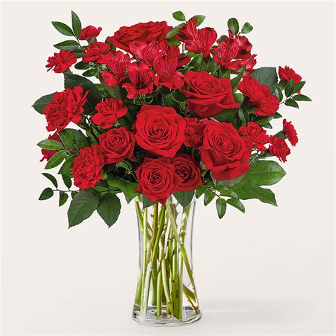 Nationwide Florist with Same-Day Delivery | Harris Teeter–Harris Teeter