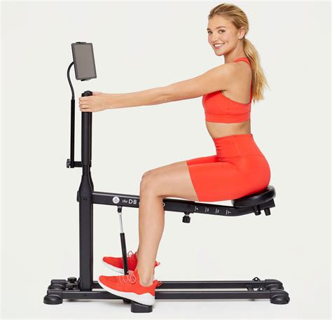 DB Method Assembly Instructions 的图像结果