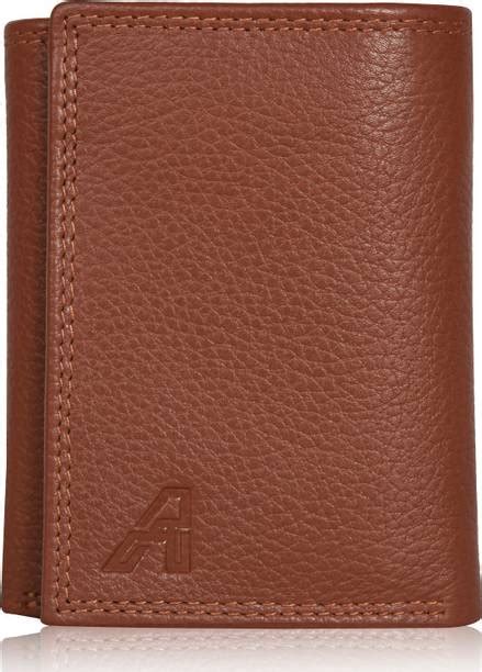 Buy Products Online at Best Price in India - All Categories | Flipkart.com