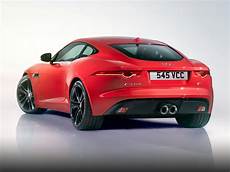 F Type Models by New 2017 Jaguar F Type Price Photos Reviews Safety F Type Models