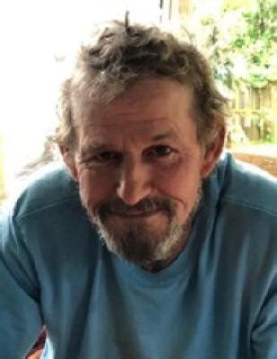 Gordon Wayne Carter Obituary - 2022 - Johnson-Overturf Funeral Home