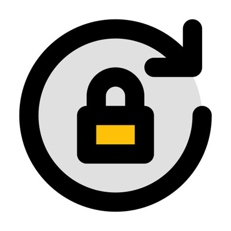 Rotation Lock Button 的图像结果