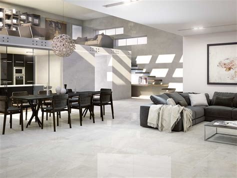 Image result for Large Format Wall Tile