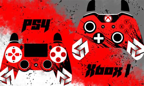 Image result for PS4 Controller Overlay for Stream