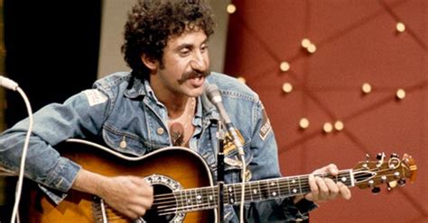 Image result for Jim Croce Guitar Tutorial