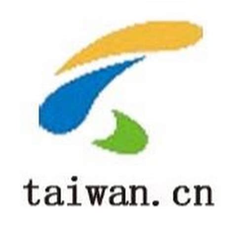 台湾台视直播-台视在线直播