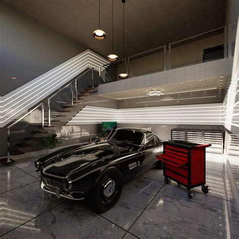 Entry #4 by Abdul1Sultan for Design a colored 3D rendering and an ...