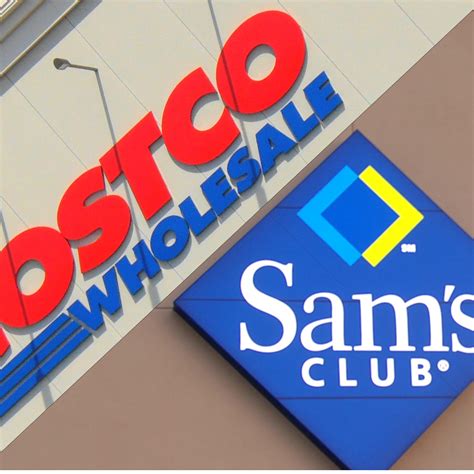 What payment methods does Costco accept? - TheStreet