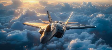 Image result for Advanced Military Technology